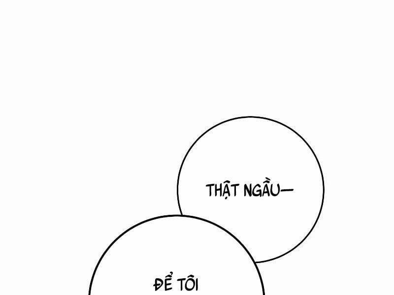 Anh Hùng Trở Về 101 trang 154