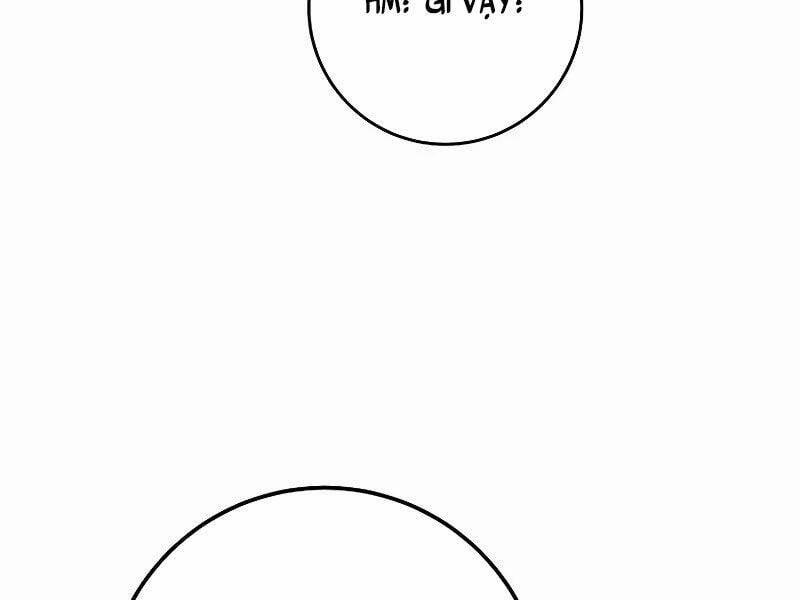 Anh Hùng Trở Về 101 trang 157