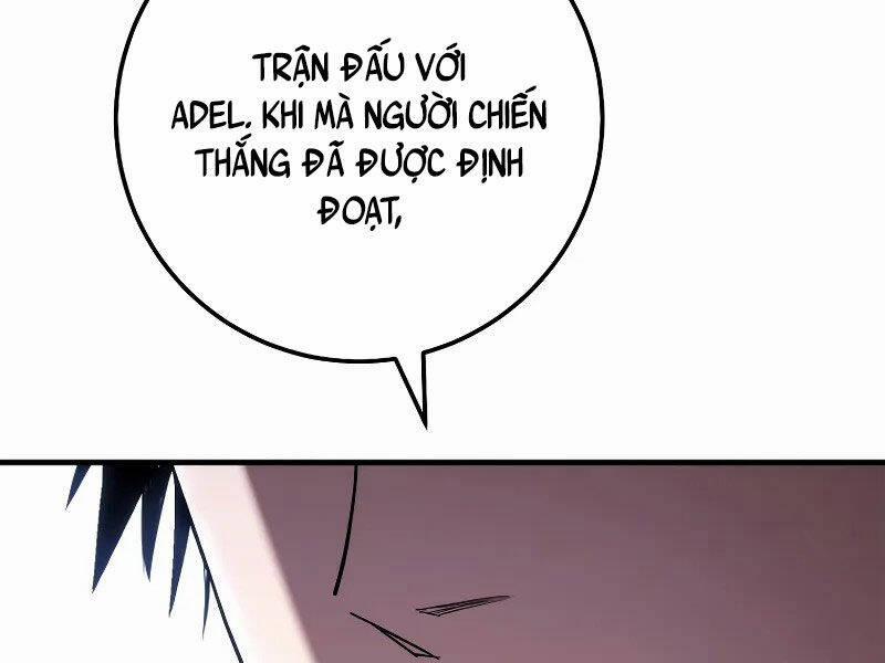 Anh Hùng Trở Về 101 trang 158