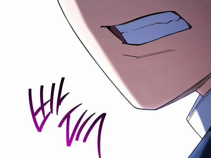 Anh Hùng Trở Về 101 trang 159