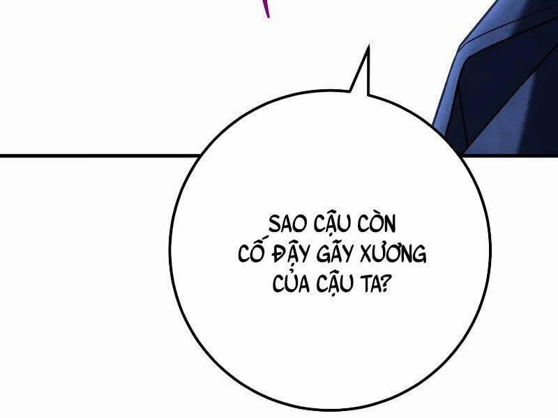 Anh Hùng Trở Về 101 trang 160