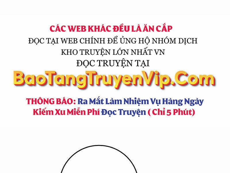 Anh Hùng Trở Về 101 trang 161