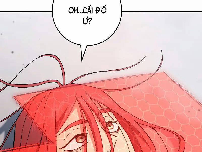 Anh Hùng Trở Về 101 trang 162