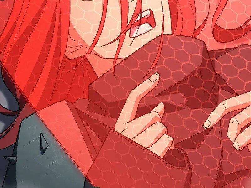 Anh Hùng Trở Về 101 trang 163