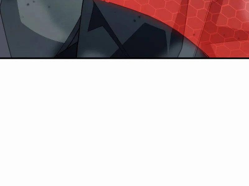 Anh Hùng Trở Về 101 trang 164