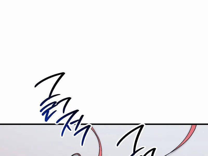 Anh Hùng Trở Về 101 trang 165