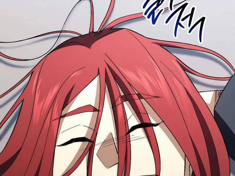 Anh Hùng Trở Về 101 trang 166