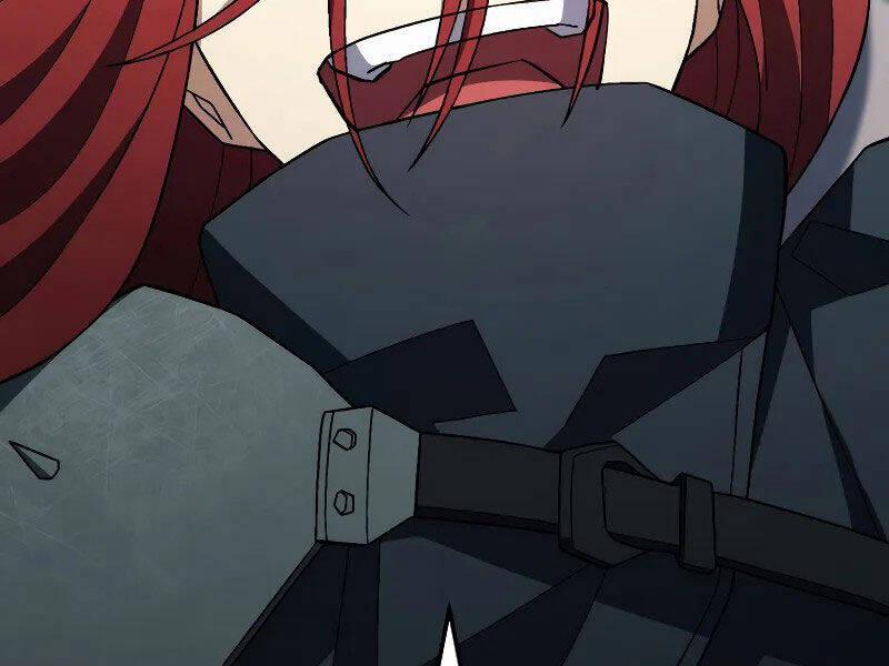 Anh Hùng Trở Về 101 trang 167