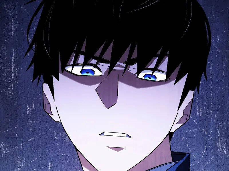 Anh Hùng Trở Về 101 trang 169