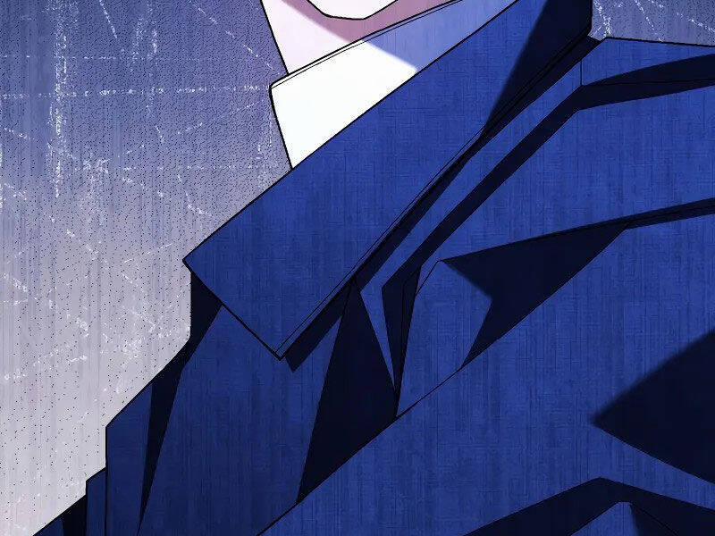 Anh Hùng Trở Về 101 trang 170