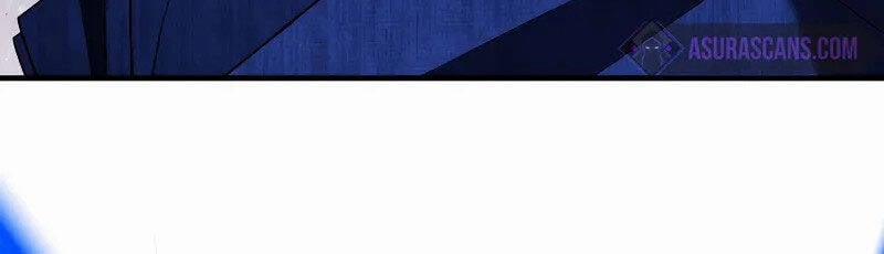 Anh Hùng Trở Về 101 trang 171