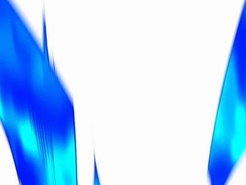 Anh Hùng Trở Về 101 trang 172