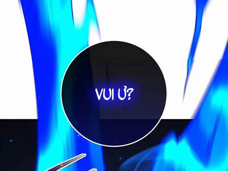 Anh Hùng Trở Về 101 trang 173