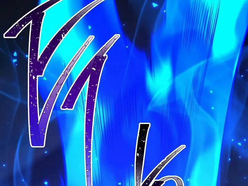 Anh Hùng Trở Về 101 trang 174