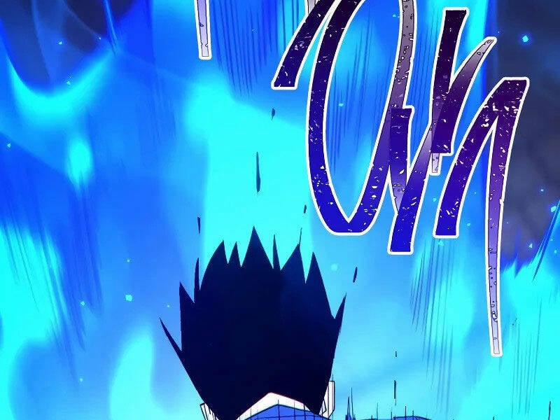 Anh Hùng Trở Về 101 trang 175