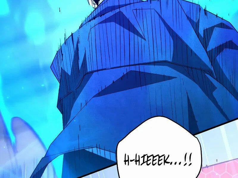 Anh Hùng Trở Về 101 trang 176