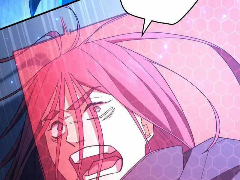 Anh Hùng Trở Về 101 trang 177