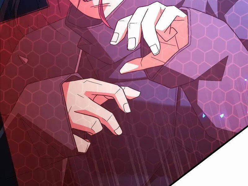 Anh Hùng Trở Về 101 trang 178