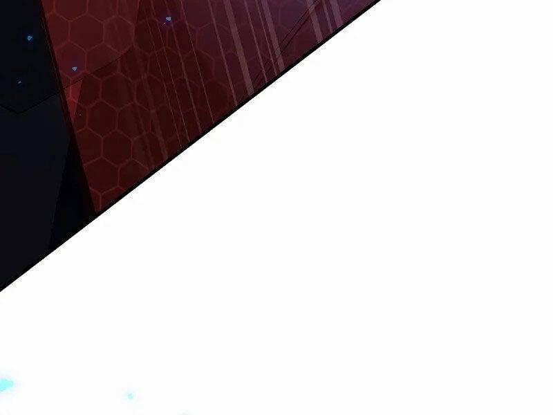 Anh Hùng Trở Về 101 trang 179