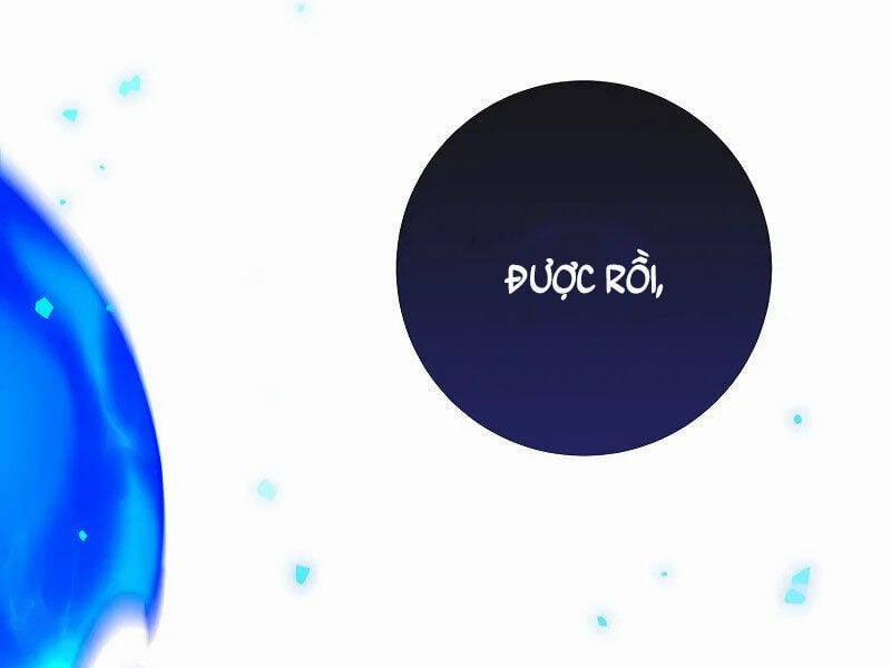 Anh Hùng Trở Về 101 trang 180