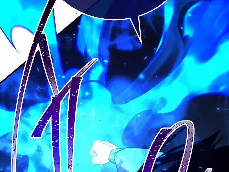 Anh Hùng Trở Về 101 trang 182