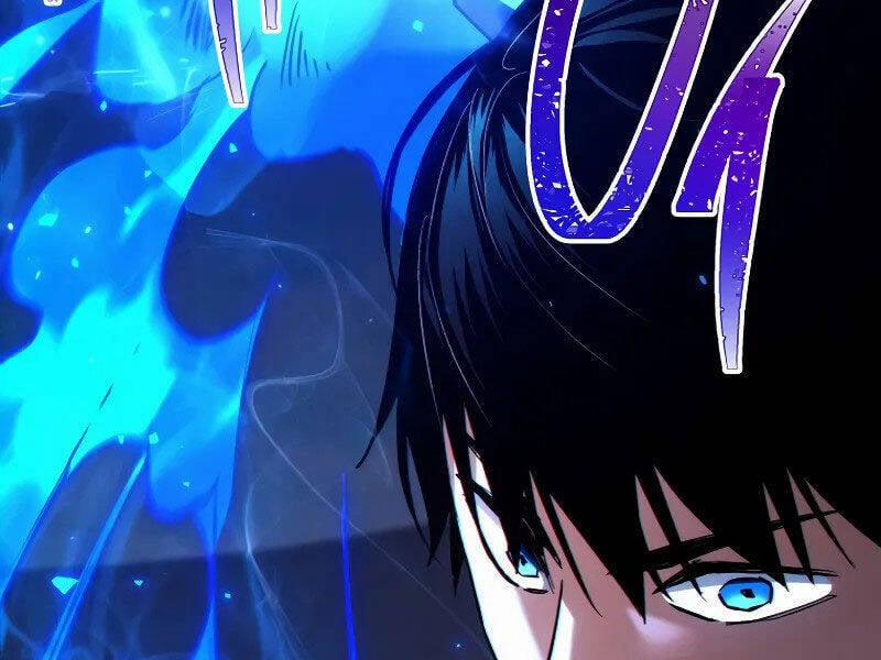 Anh Hùng Trở Về 101 trang 183