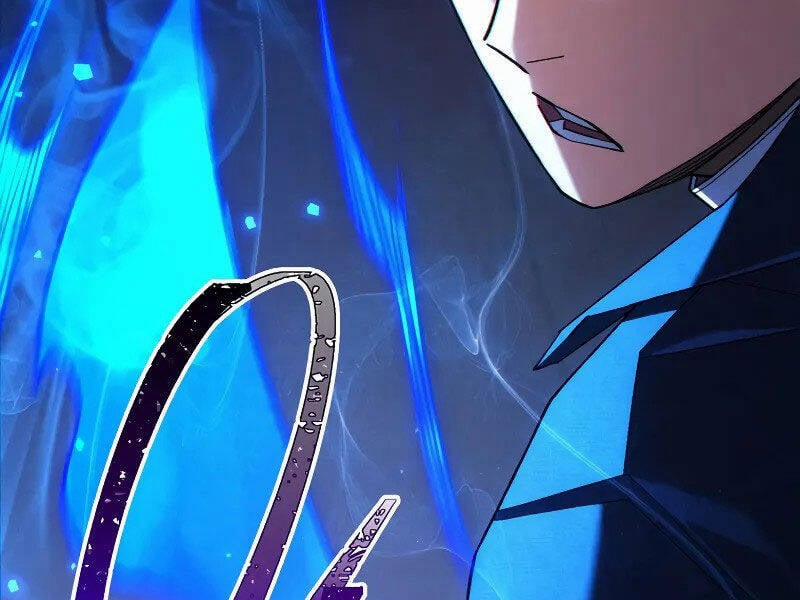 Anh Hùng Trở Về 101 trang 184