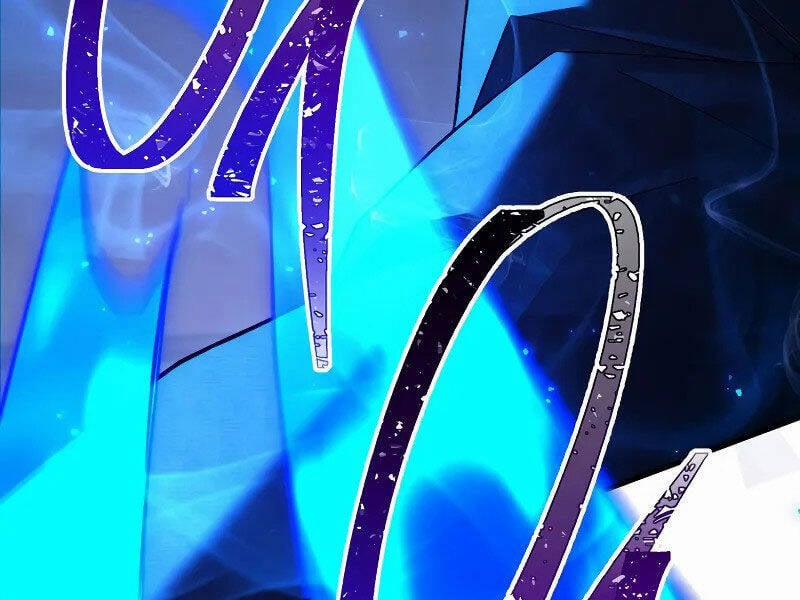 Anh Hùng Trở Về 101 trang 185