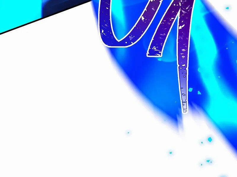 Anh Hùng Trở Về 101 trang 186