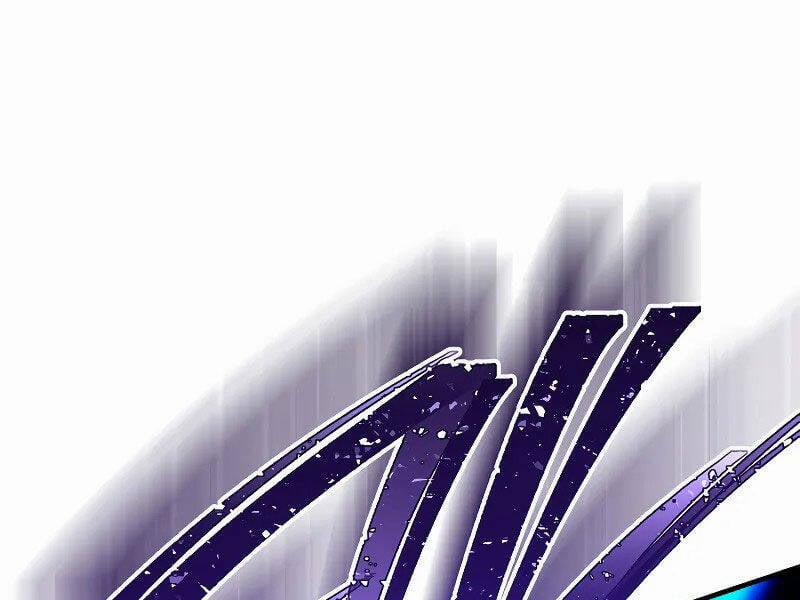 Anh Hùng Trở Về 101 trang 188