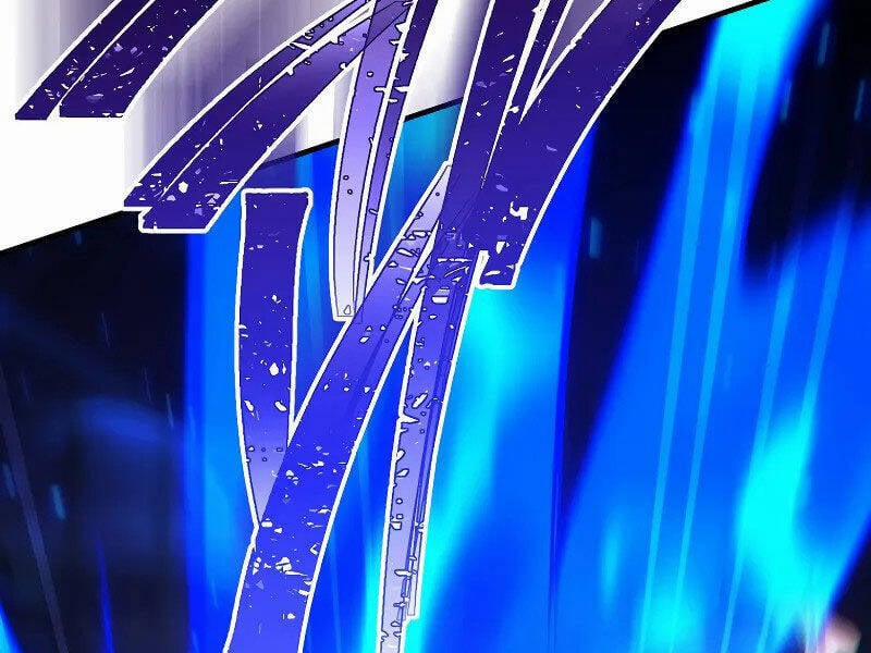 Anh Hùng Trở Về 101 trang 189