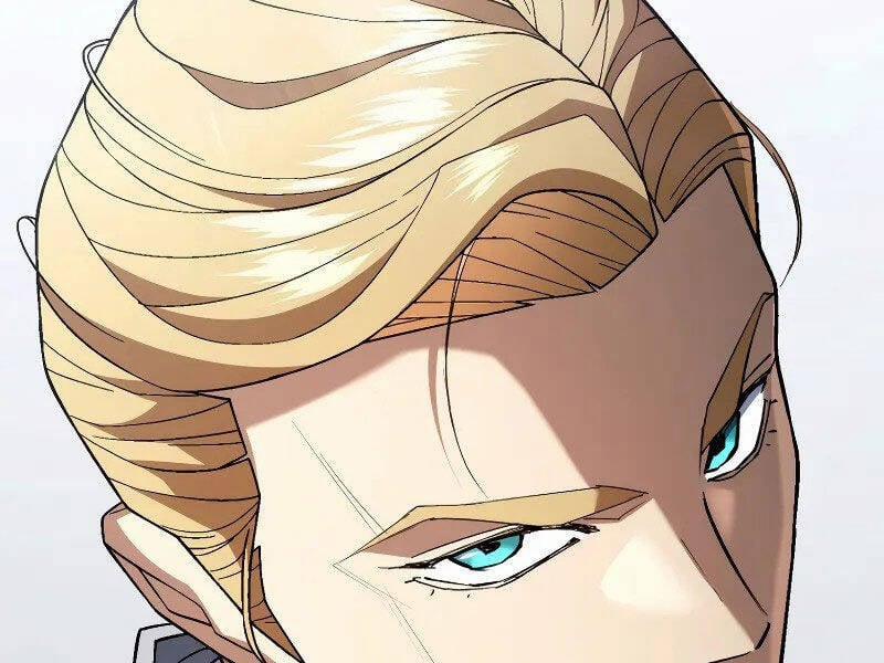 Anh Hùng Trở Về 101 trang 19