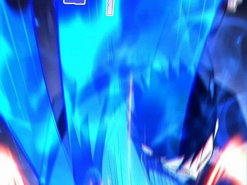 Anh Hùng Trở Về 101 trang 190