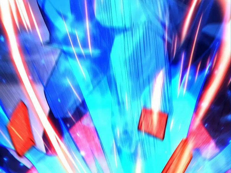 Anh Hùng Trở Về 101 trang 191