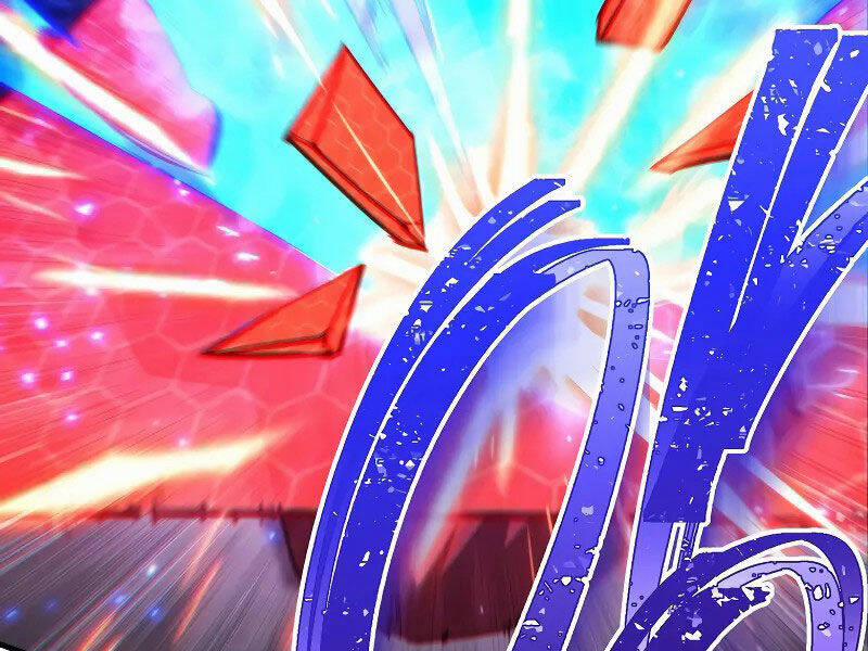 Anh Hùng Trở Về 101 trang 192