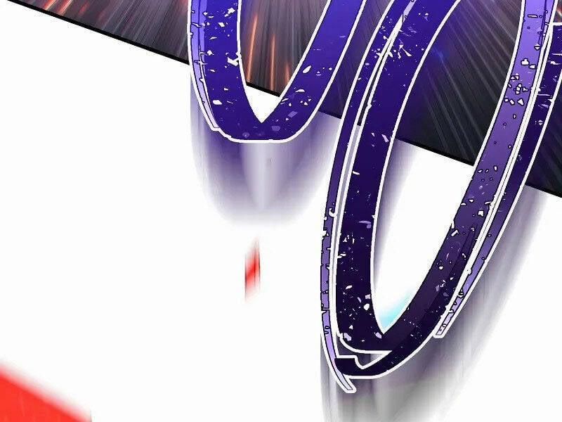 Anh Hùng Trở Về 101 trang 193