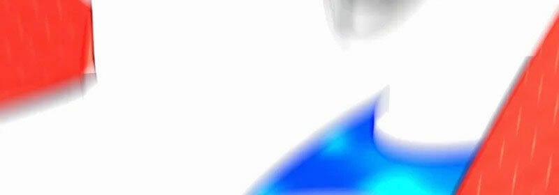 Anh Hùng Trở Về 101 trang 194