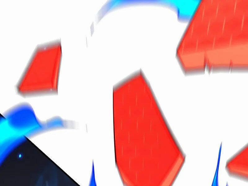 Anh Hùng Trở Về 101 trang 195