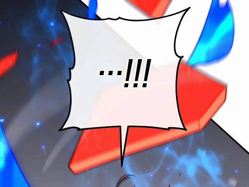 Anh Hùng Trở Về 101 trang 196