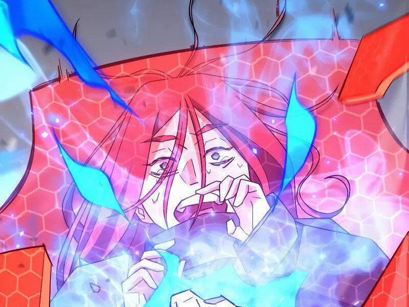 Anh Hùng Trở Về 101 trang 197