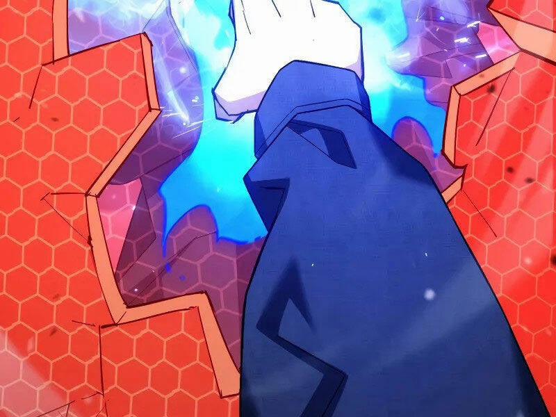 Anh Hùng Trở Về 101 trang 198