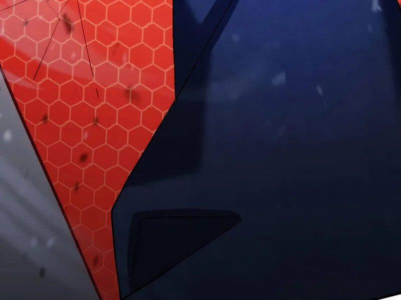 Anh Hùng Trở Về 101 trang 199