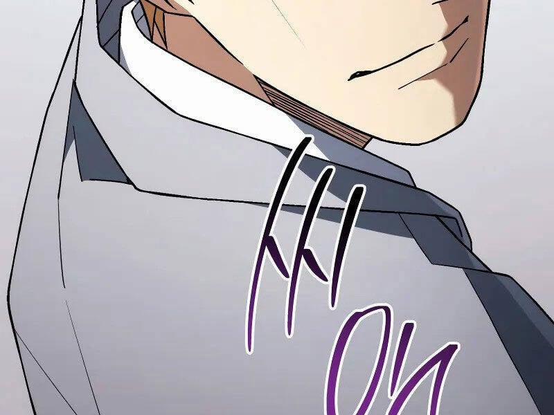 Anh Hùng Trở Về 101 trang 20