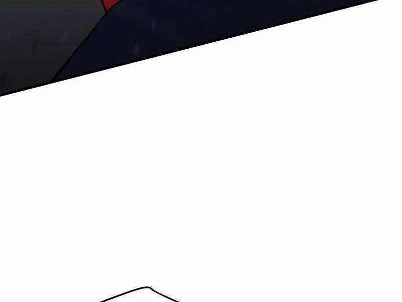 Anh Hùng Trở Về 101 trang 200