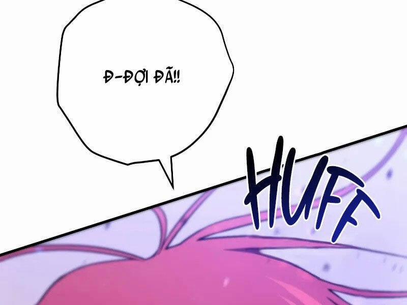 Anh Hùng Trở Về 101 trang 201