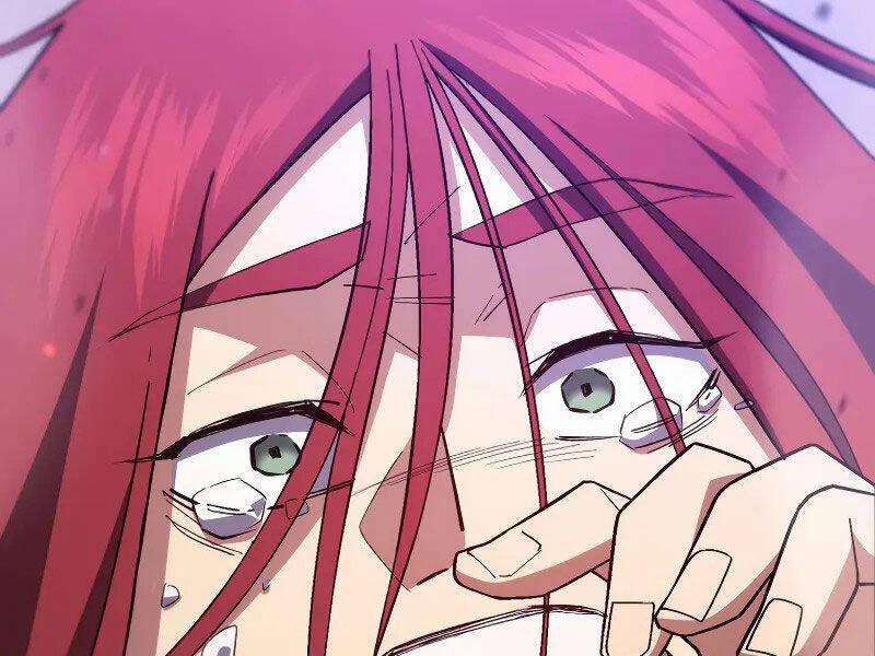 Anh Hùng Trở Về 101 trang 202