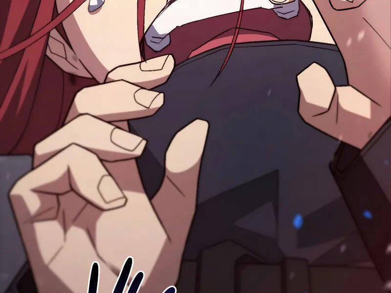 Anh Hùng Trở Về 101 trang 203