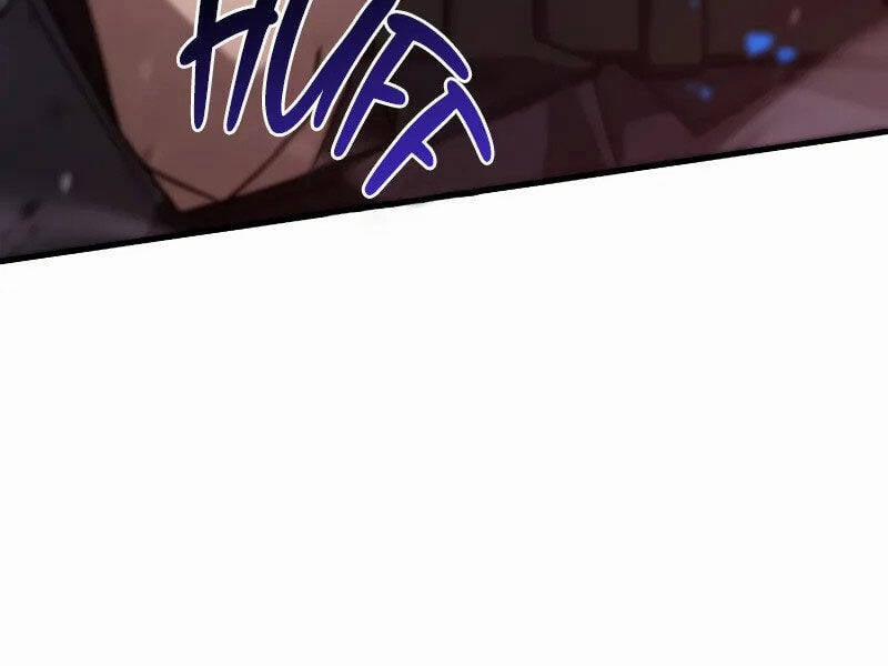 Anh Hùng Trở Về 101 trang 204