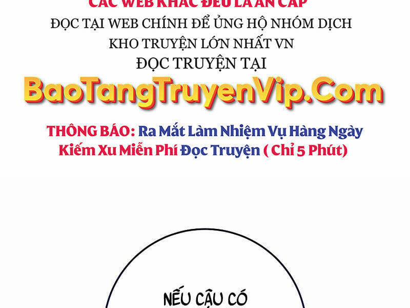 Anh Hùng Trở Về 101 trang 209