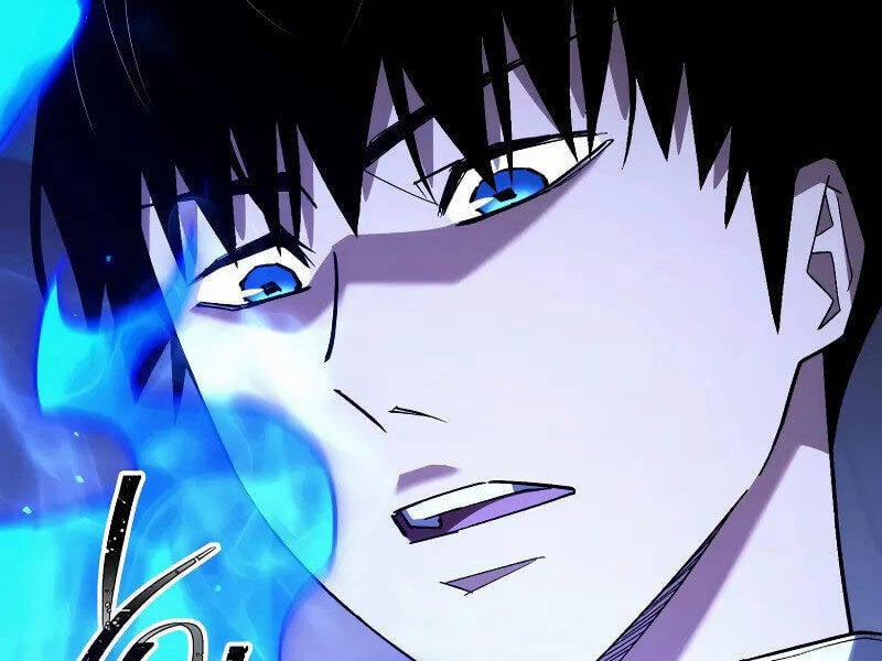 Anh Hùng Trở Về 101 trang 211